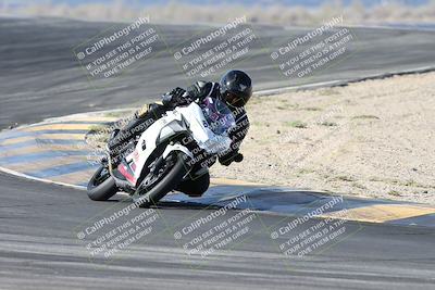 media/Apr-18-2025-CVMA Friday Practice (Fri) [[88baa45499]]/Racer 4-Trackday/Session 1 (Turns 9 and 8)/